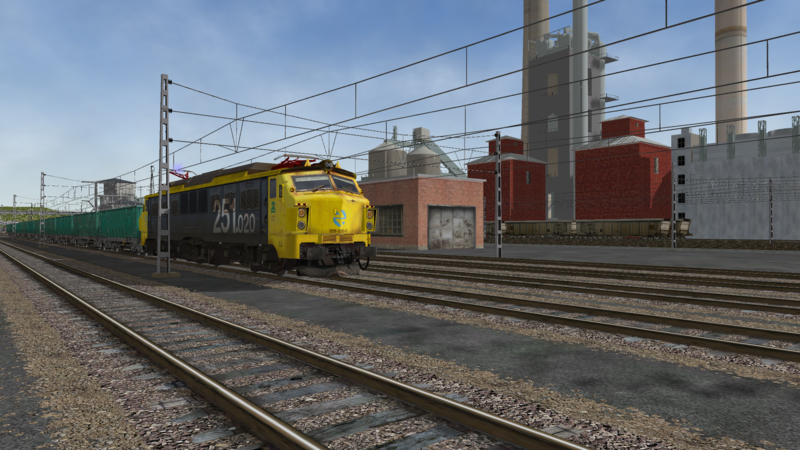 Open Rails 2024-11-09 03-01-07.png