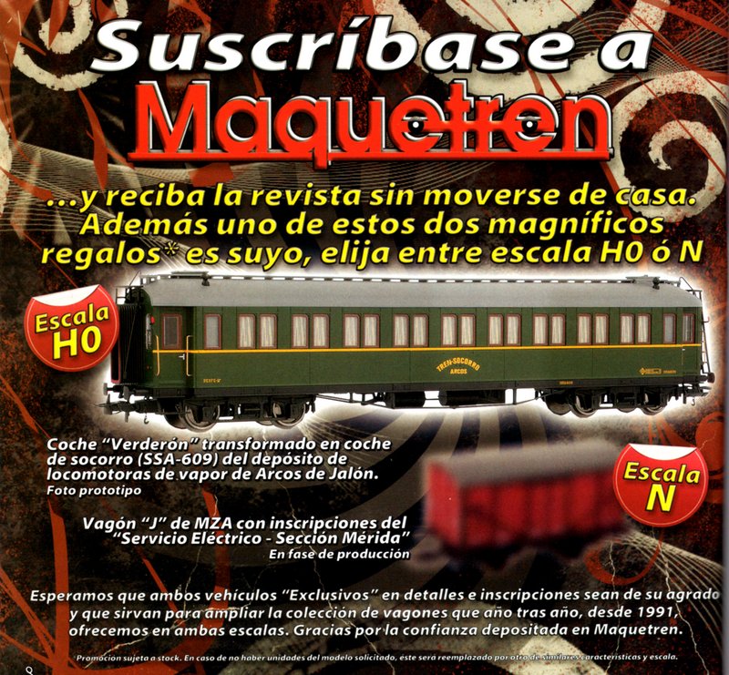 maq2010.jpg
