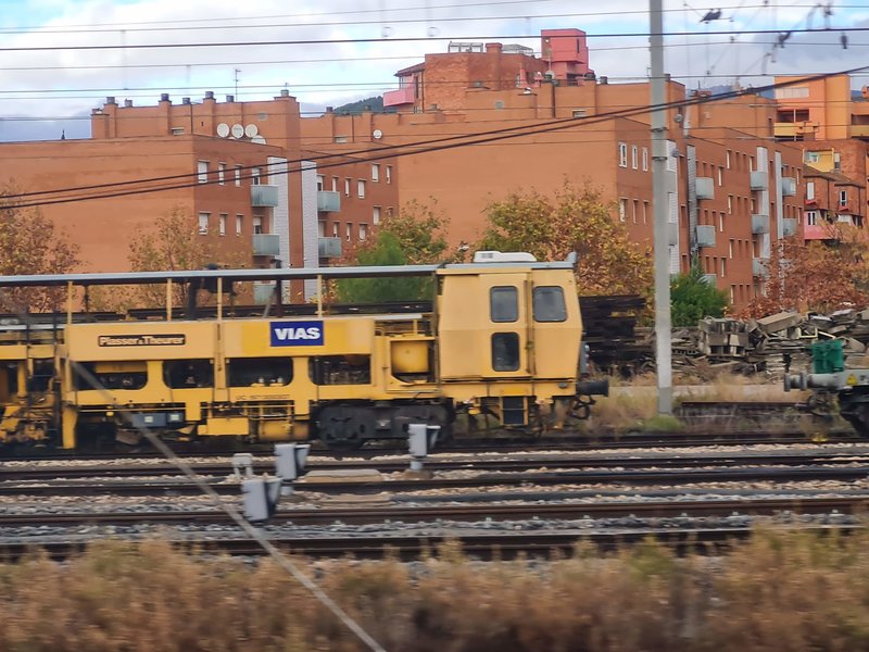 20211125_105304.jpg