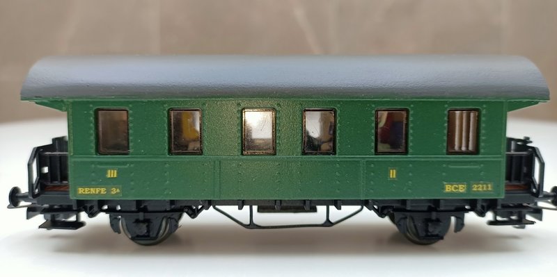 Lateral 1.jpg
