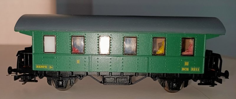 Lateral 2.jpg