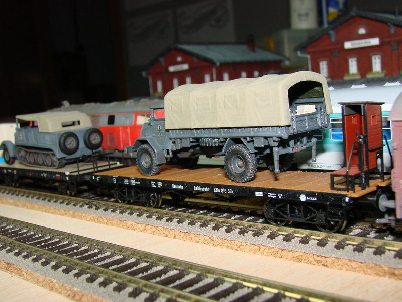 trenes 004.JPG
