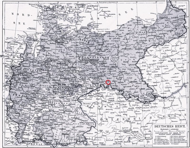 map-german-empire-deutsches-kaiserreich-publication-book-meyers-konversations-lexikon-volume-leipzig-germany-247394672 1.jpg