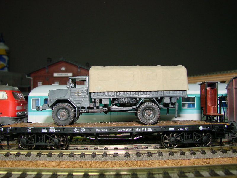 trenes 003.JPG