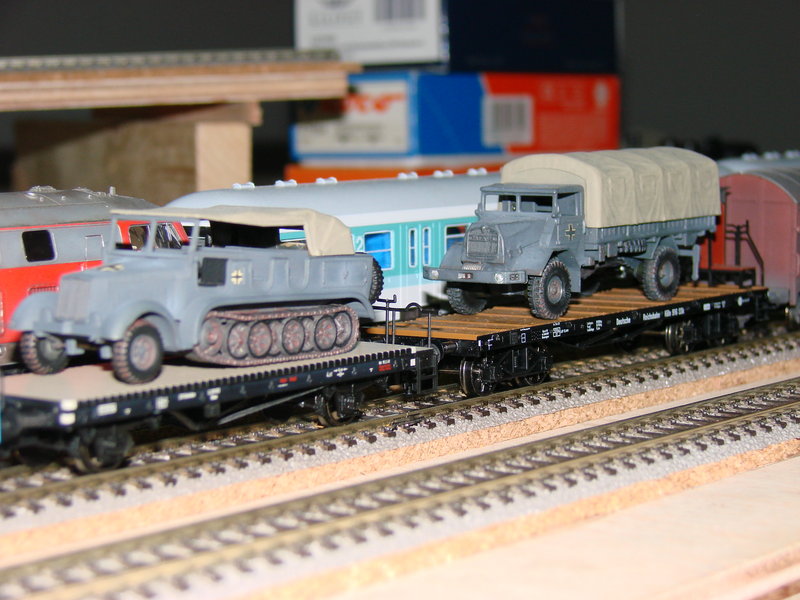 trenes 001.JPG