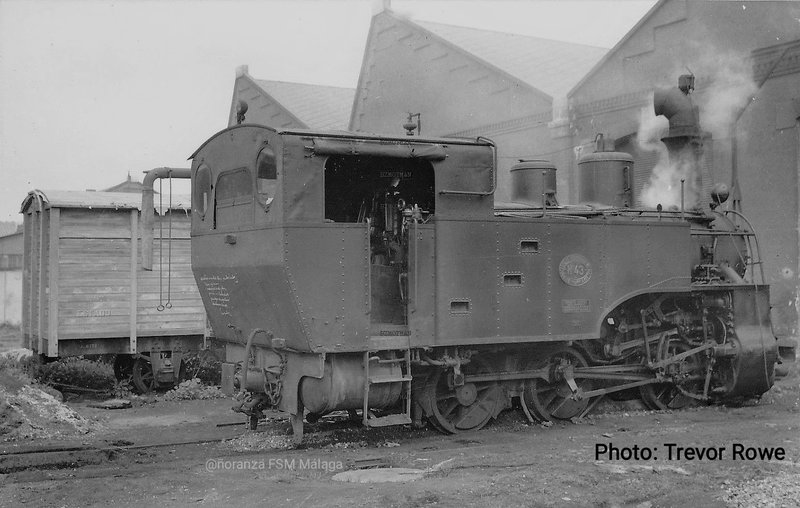 190152.jpg