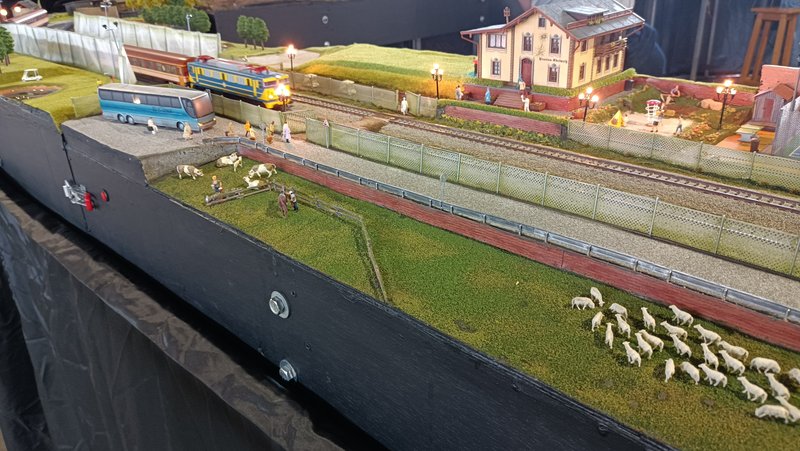 XIV Expomodeltren 2024.1.jpg