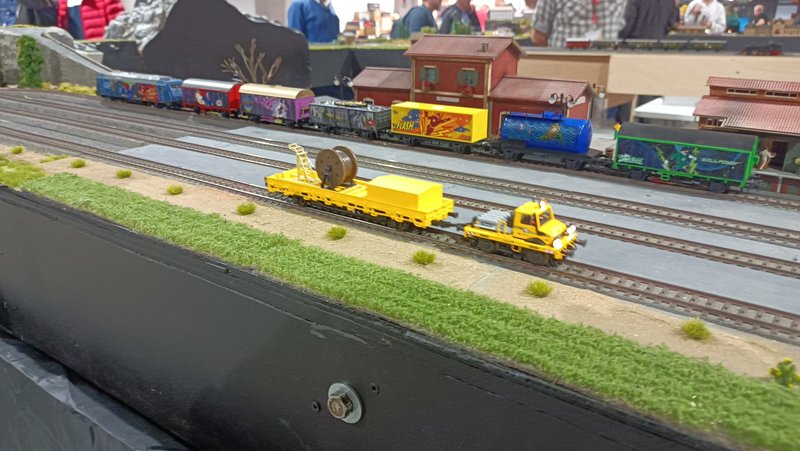XIV Expomodeltren 2024.3.jpg