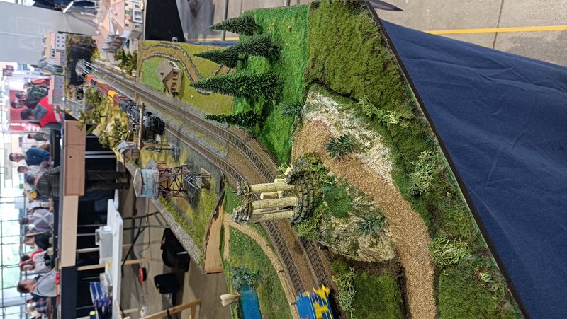 XIV Expomodeltren 2024.6.jpg