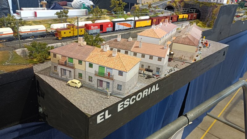 XIV Expomodeltren 2024.9.jpg