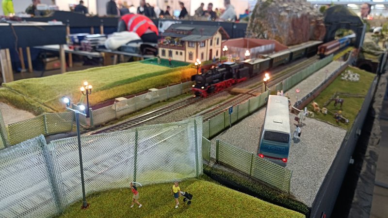 XIV Expomodeltren 2024.10.jpg