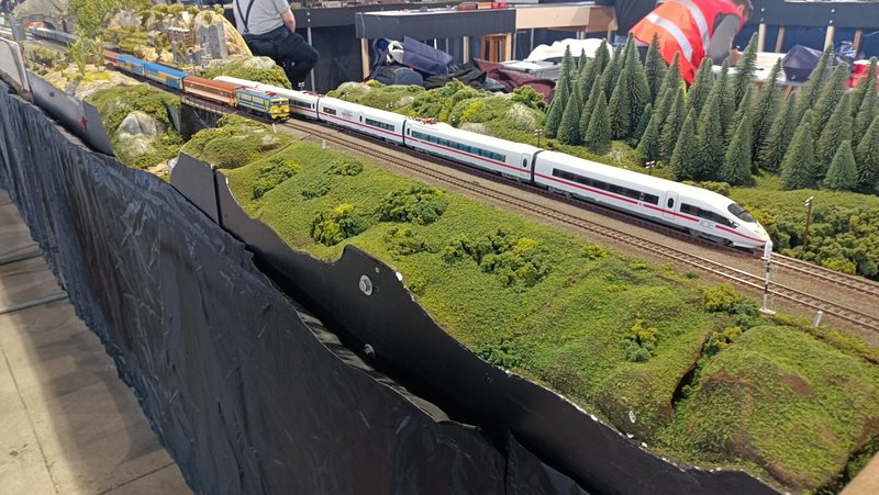 XIV expomodeltren2024.2.jpg