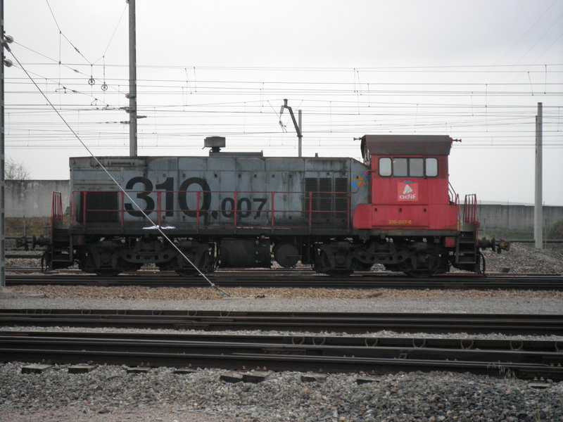 P4120028.JPG