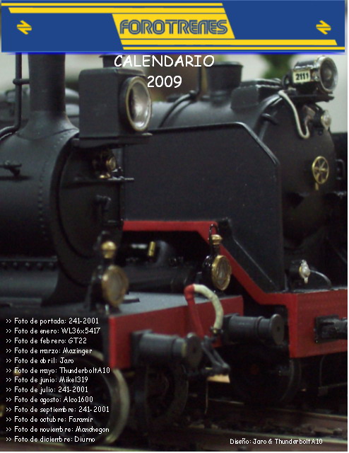 calendario.plp_Página13.jpg