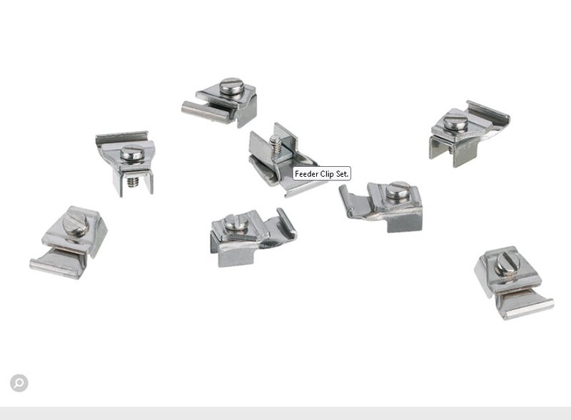 conector corriente 1.jpg