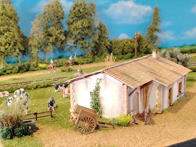 EXPOMTREN_04.jpg