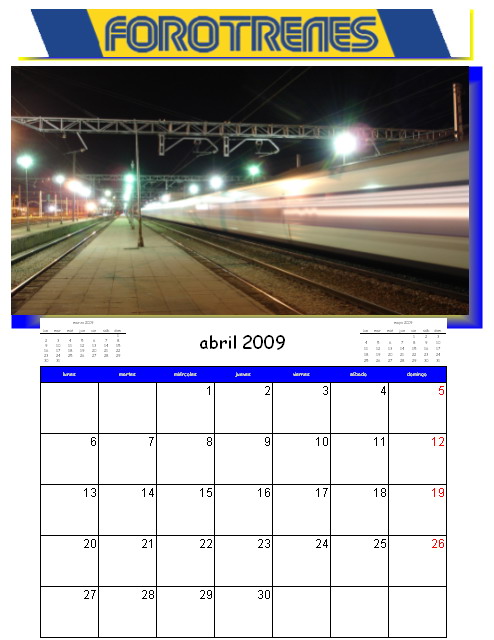 calendario.plp_Página4.jpg