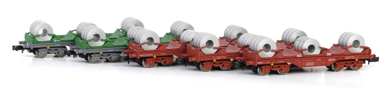 Set5.jpg