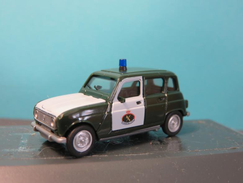 4274_coche.jpg