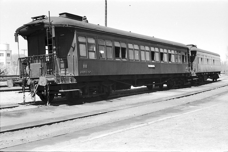 190161.jpg