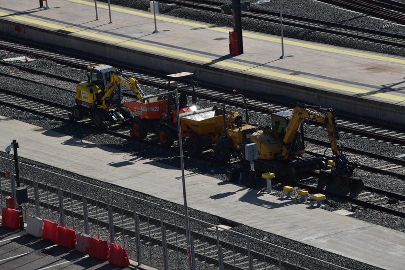 DSC_0005.JPG