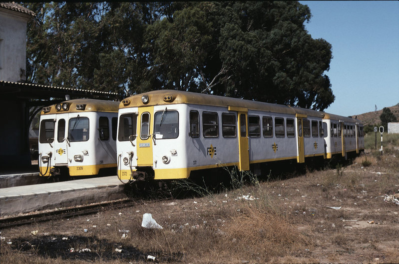 VT-2372-1.jpg
