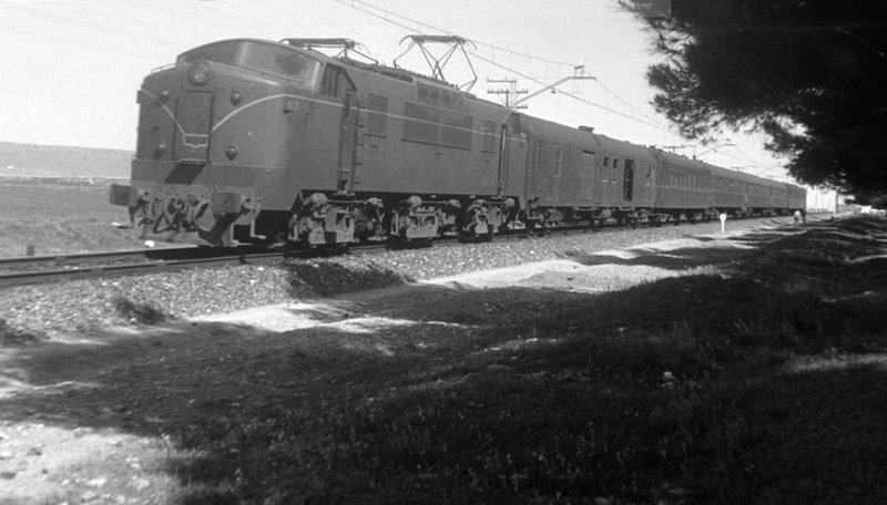 190161.jpg