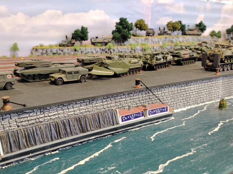 EXPOMTREN_16.jpg