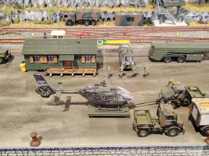 EXPOMTREN_17.jpg