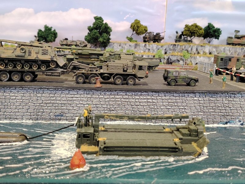 EXPOMTREN_18.jpg