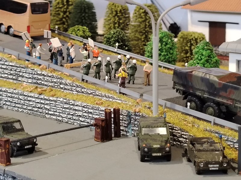 EXPOMTREN_19.jpg
