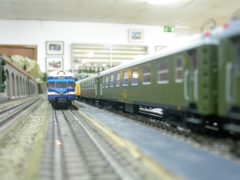 DSCN0417.JPG