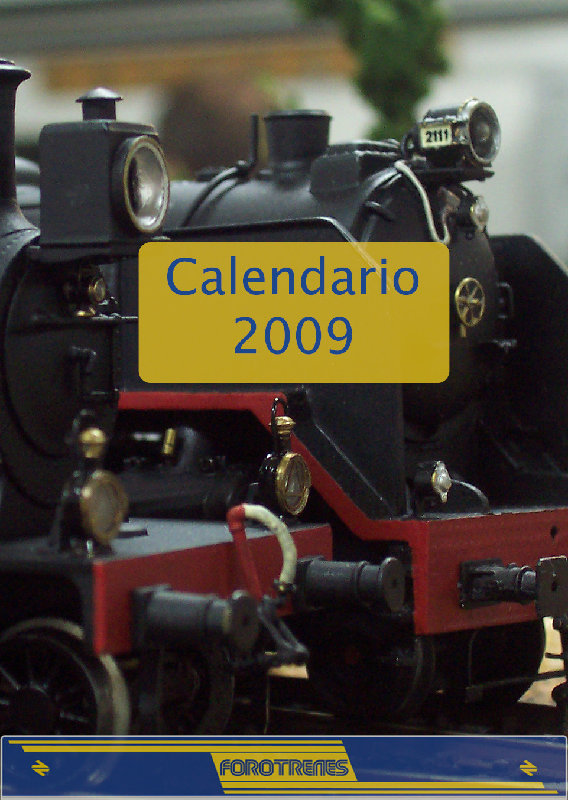 portadacalen.jpg