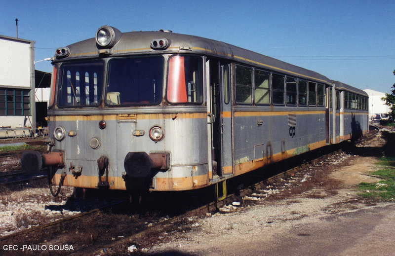 ferrobus portugues.jpg