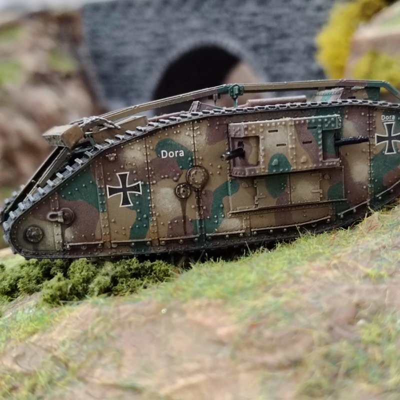 CARRO_MARKIV_DORA_02.jpg