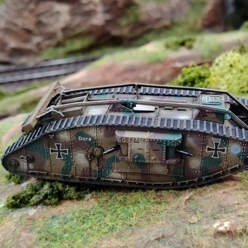 CARRO_MARKIV_DORA_03.jpg