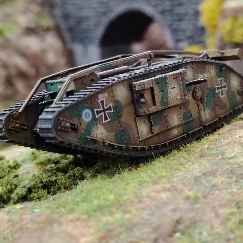 CARRO_MARKIV_DORA_05.jpg