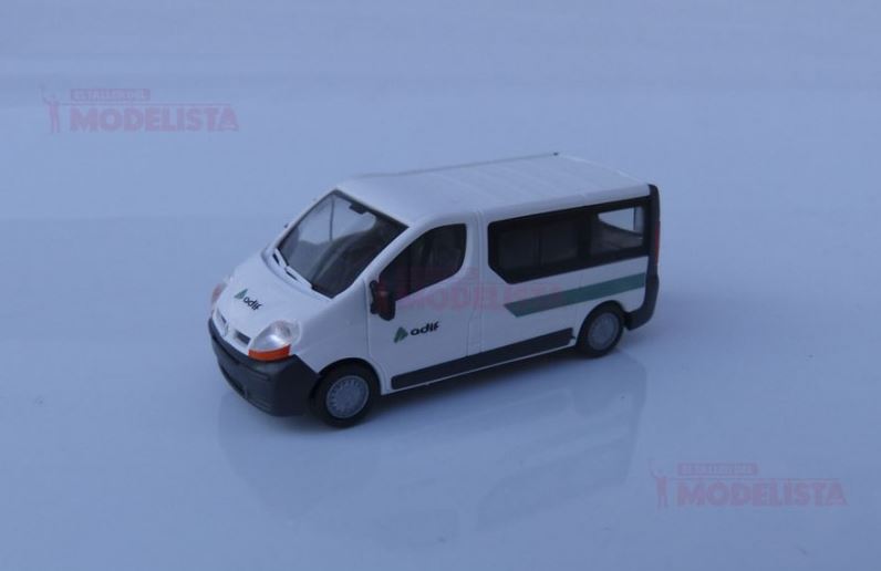 ETM A001.JPG