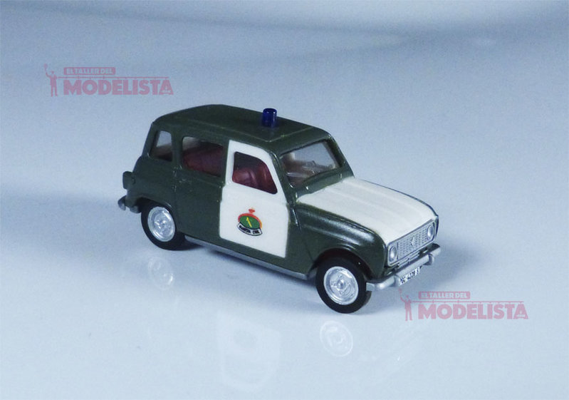 ETM A002.jpg