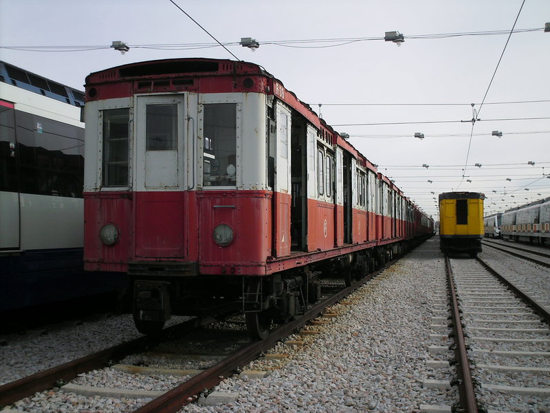 PICT1314.JPG