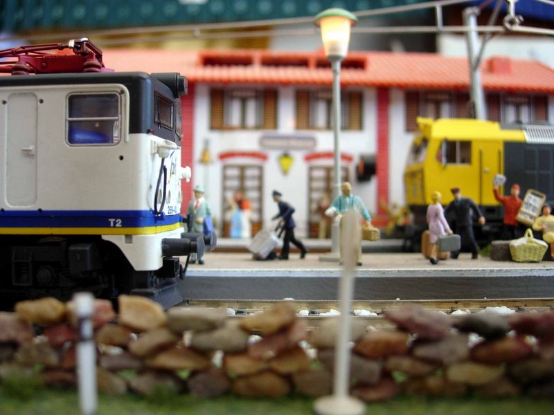 Dscn5500.jpg
