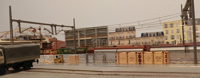 20241013_184007.jpeg