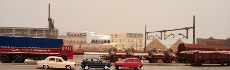 20241013_190302.jpeg