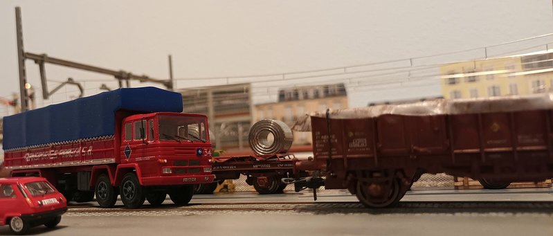20241013_190546.jpeg