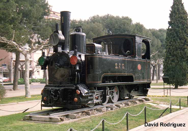 030 SANT F.GUIXOLS.jpg