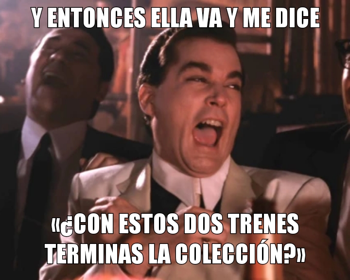 downloadfile_1667813107087.jpg