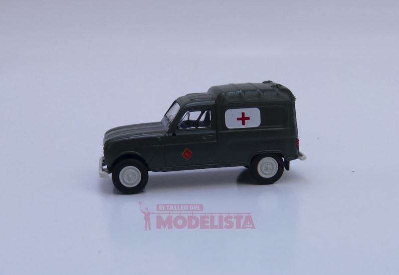 ETM A005.JPG