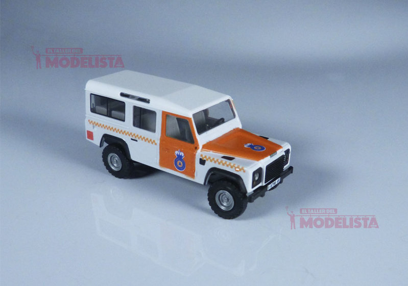 ETM A003.jpg