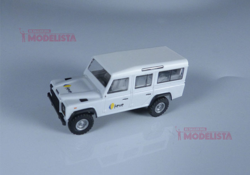 ETM A004.jpg