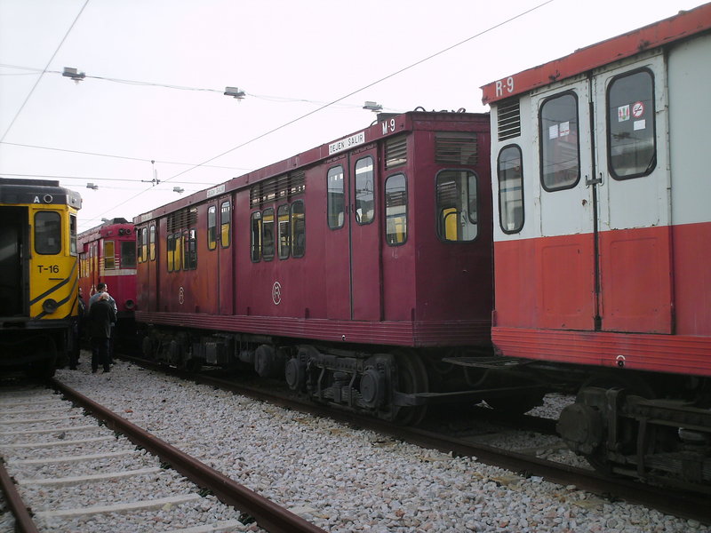 PICT1330.JPG